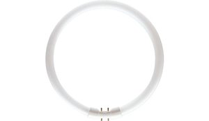 MASTER TL5 Circular 60W/830 Philips