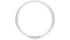 MASTER TL5 Circular 60W/840