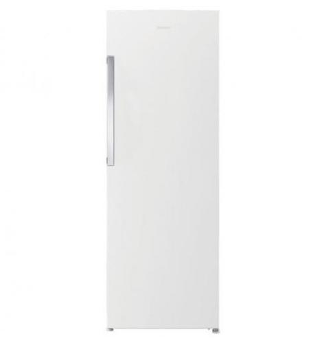 מקפיא 8 מגירות Blomberg FNT3685W No Frost