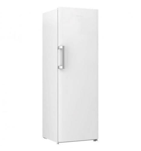 מקפיא 8 מגירות Blomberg FNT3685W No Frost