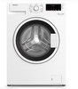 מכונת כביסה פתח קידמי 8 ק"ג Blomberg LWF8107W