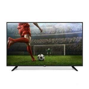 מסך IL43UQM9500 MAG 43" TV LED SMART W/DVBT2 WEB OS SYSTEM