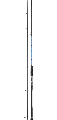 חכה קרבון דייוה Daiwa Megaforce power Game 250-500g 3.6m יבואן רשמי עם שירות ואחריות!