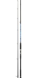 חכה קרבון דייוה Daiwa Megaforce power Game 250-500g 3.6m יבואן רשמי עם שירות ואחריות!