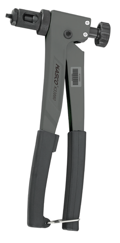 סט אקדח מושך אום עיוור עד KASCO K33880 M6 