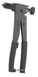 סט אקדח מושך אום עיוור עד KASCO K33880 M6 