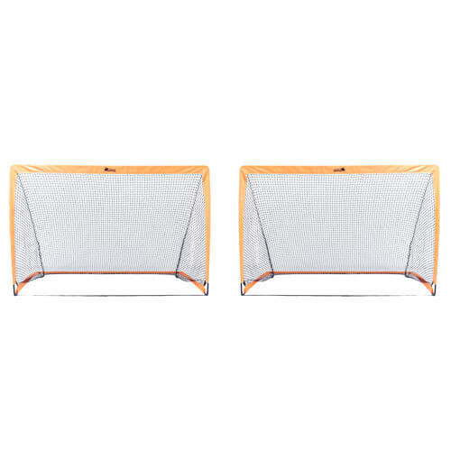 סט שערי כדורגל CANADA GOAL SET קנדה