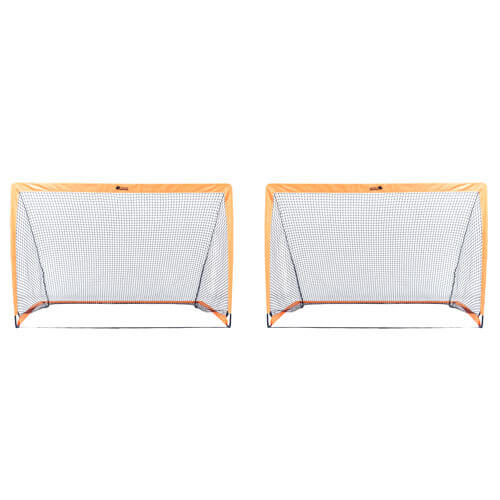 סט שערי כדורגל CANADA GOAL SET קנדה