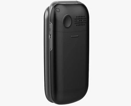 מכשיר סלולר למבוגרים PHONELINE F34 דור 4