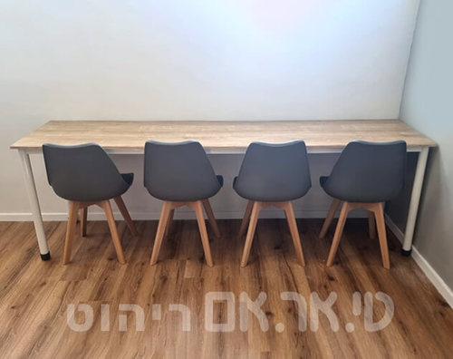 שולחן לקבוצה