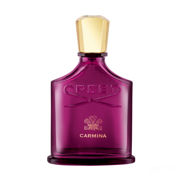 Creed Carmina