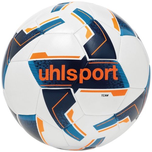 כדור אימון  - uhlsport TEAM BALL