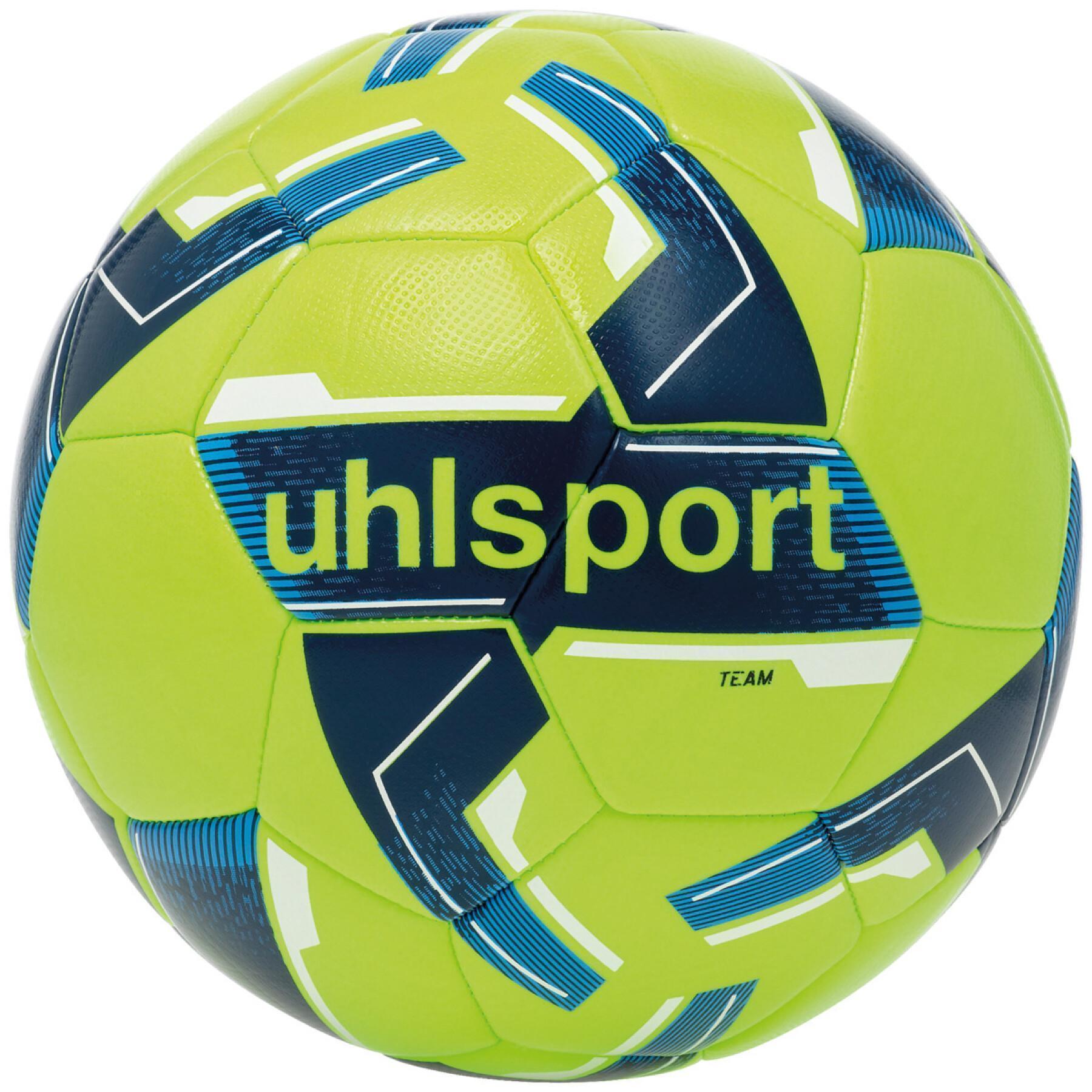 כדור אימון  - uhlsport TEAM BALL