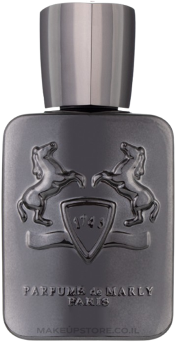 Parfums De Marly Herod 125ML EDP פרפיומס דה מארלי הרוד לגבר