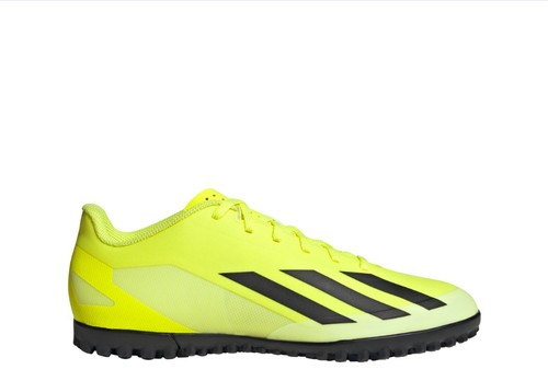 נעלי קטרגל אדידס adidas X Crazyfast Club | גברים 