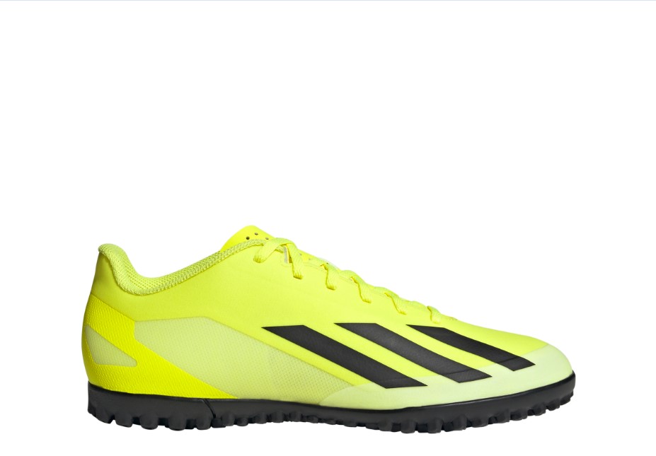 נעלי קטרגל אדידס adidas X Crazyfast Club | גברים 