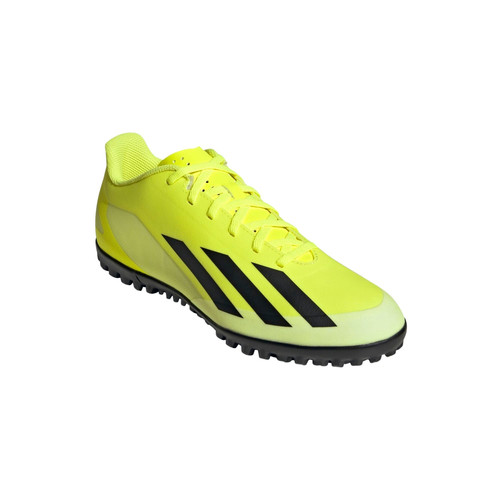 נעלי קטרגל אדידס adidas X Crazyfast Club | גברים 