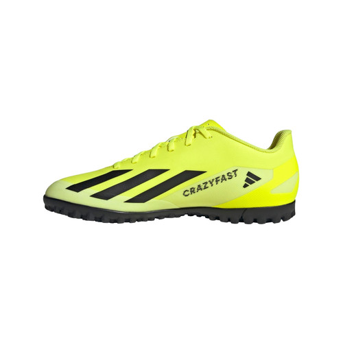 נעלי קטרגל אדידס adidas X Crazyfast Club | גברים 