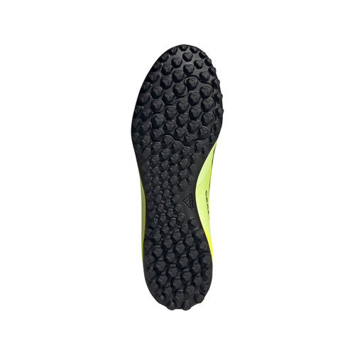 נעלי קטרגל אדידס adidas X Crazyfast Club | גברים 