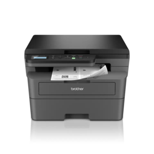 מדפסת לייזר משולבת ש/ל ברדר Brother DCP-L2620DW