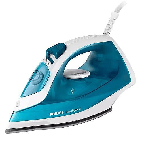 מגהץ אדים אנכי מבית PHILIPS דגם GC1744/20