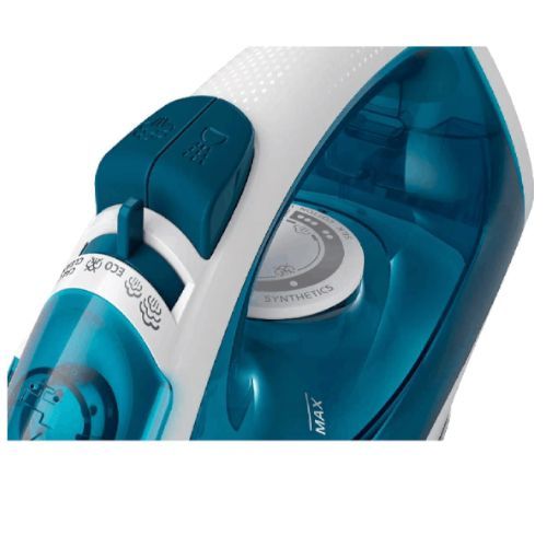 מגהץ אדים אנכי מבית PHILIPS דגם GC1744/20