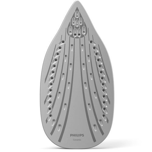 מגהץ אדים דגם  DST3030 2400W philips 