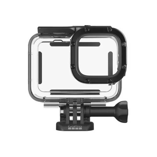 מארז צלילה למצלמת HERO 9 / HERO10 / HERO 11 / HERO 12 GO PRO Black