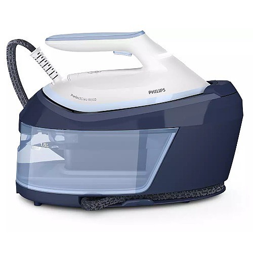 מגהץ אדים מבית PHILIPS דגם PSG6026/20