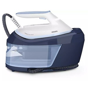 מגהץ אדים מבית PHILIPS דגם PSG6026/20