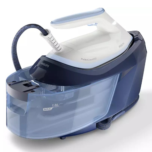 מגהץ אדים מבית PHILIPS דגם PSG6026/20