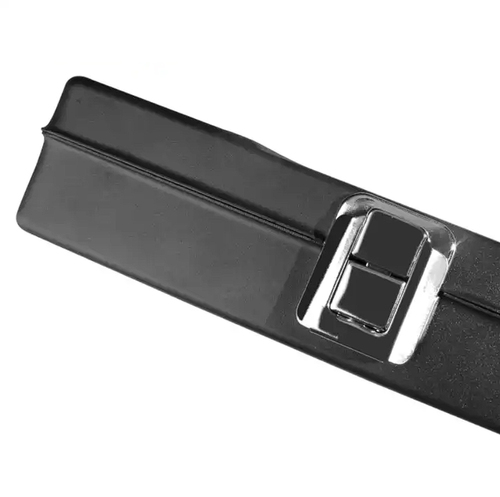 סט בוקסות מקצועי 1/2, 1/4, 3/8 120 חלקים Fixman B5120M | ממשר