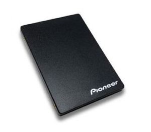דיסק 2.5 SATA 6GB/S SSD 240GB PIONEER SL3N