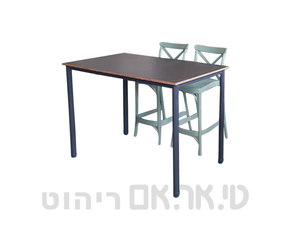 שולחן בר תומר