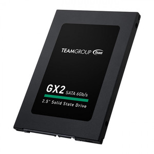 דיסק SSD 2.5 TEAM GX2 SATA3 512GB