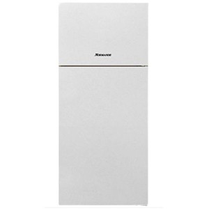 מקרר ‏מקפיא עליון Normande KL-6402 ‏509 ‏ליטר נורמנדי נורמנדה