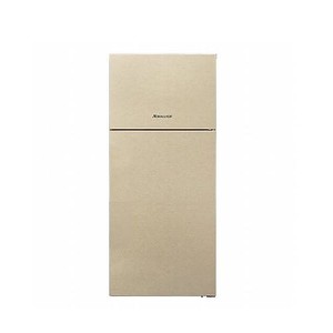 מקרר ‏מקפיא עליון Normande KL-6402 ‏509 ‏ליטר נורמנדי נורמנדה