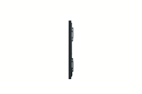 מסך מקצועי LG 98UH5J-H UHD Standard Signage '98