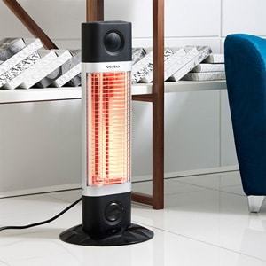 תנור חימום אינפרא רצפתי CH1200 VEITO