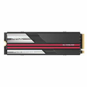 דיסק SSD NVME M2 NETAC 1TB NV7000 R7200/5500 GEN4 PCIE