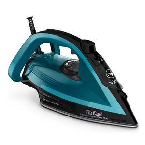 מגהץ אדים TEFAL טפאל FV6832