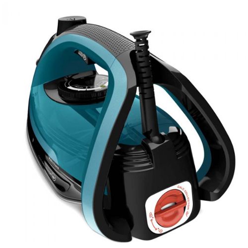 מגהץ אדים TEFAL טפאל FV6832