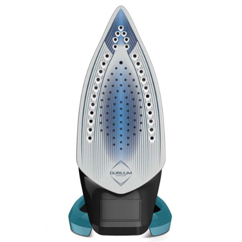 מגהץ אדים TEFAL טפאל FV6832