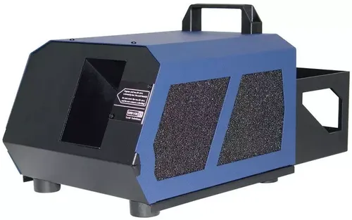 מכונת ערפל לוק יוניק 2.1 1500W LOOK Unique - השכרה