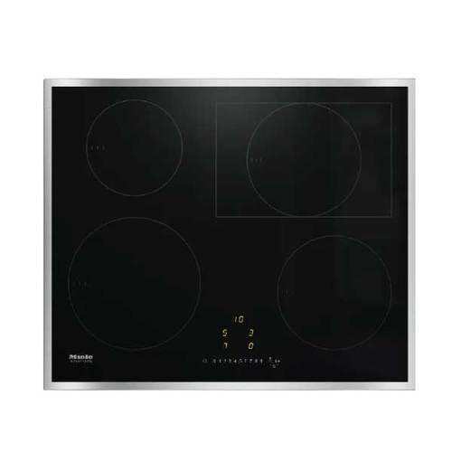 כיריים אינדוקציה Miele KM7262FR מילה