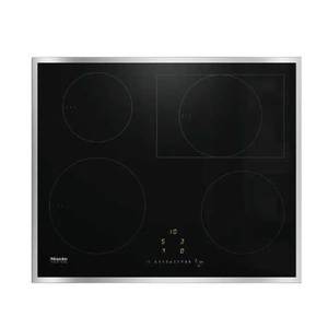 כיריים אינדוקציה Miele KM7262FR מילה
