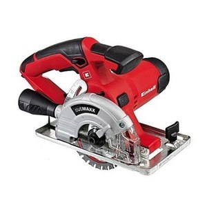 מסור עגול אוניברסלי 730W TE-XC 110 איינהל Einhell 