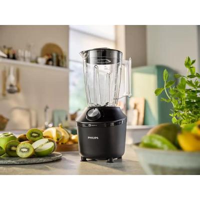‏בלנדר Philips דגם HR2291