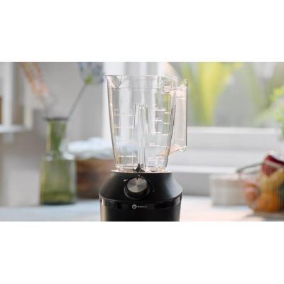 ‏בלנדר Philips דגם HR2291