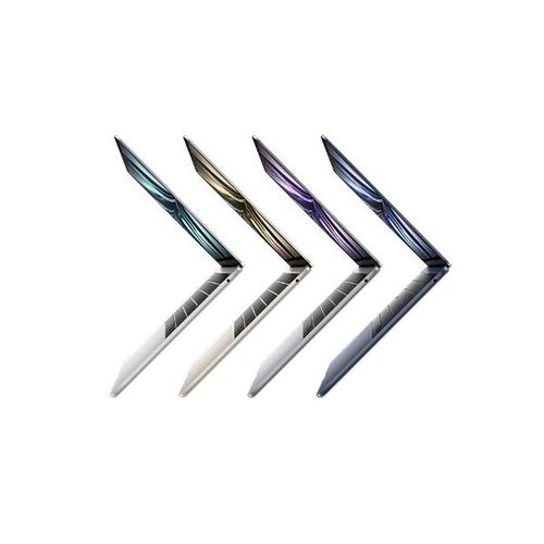 מחשב נייד Apple MacBook Air 13 MLXX3HB/A MLY03HB/A MLY23HB/A MLY43HB/A אפל